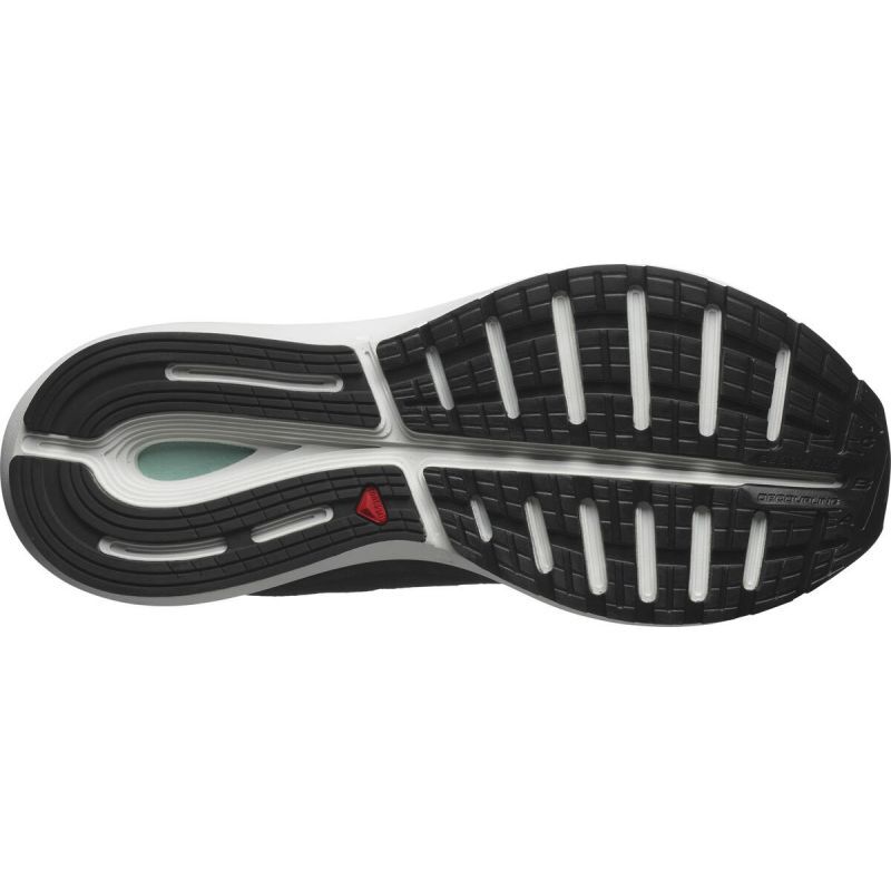 Salomon Sonic 3 Balance - Dámské Běžecké boty | Hardloop