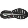 Salomon Sonic 3 Balance - Zapatillas running - Mujer