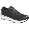Salomon Sonic 3 Balance - Chaussures running femme | Hardloop