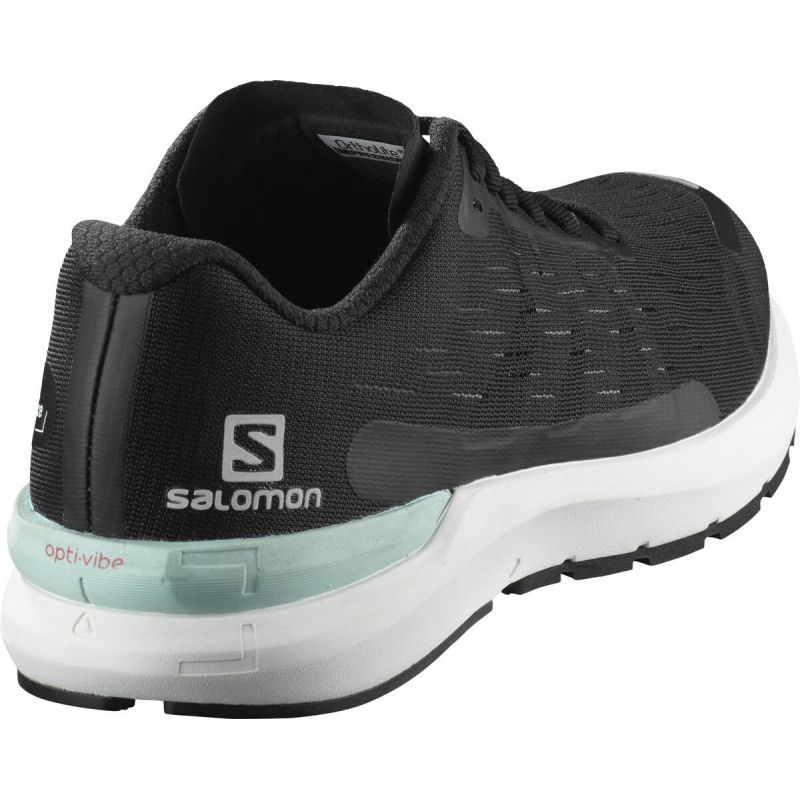 Salomon Sonic 3 Balance - Runningschoenen - Dames
