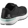 Salomon Sonic 3 Balance - Zapatillas running - Mujer