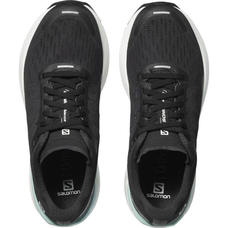 Salomon Sonic 3 Balance - Løbesko Damer