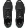 Salomon Sonic 3 Balance - Zapatillas running - Mujer