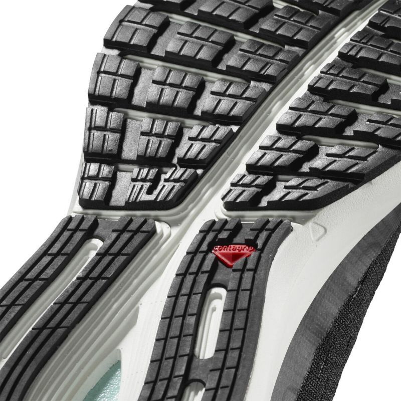 Salomon Sonic 3 Balance - Løbesko Damer