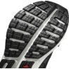 Salomon Sonic 3 Balance - Running shoes - Women's