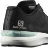 Salomon Sonic 3 Balance - Juoksukengät - Naiset