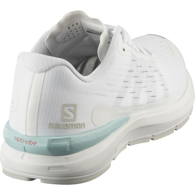 Tenis best sale salomon sonic