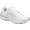 White / White / Lunar Rock