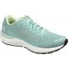 Meadowbrook / White / Patina Green