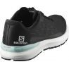 Salomon Sonic 3 Balance - Chaussures running homme | Hardloop