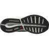 Salomon Sonic 3 Balance - Chaussures running homme | Hardloop