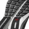 Salomon Sonic 3 Balance - Chaussures running homme | Hardloop