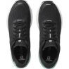 Salomon Sonic 3 Balance - Chaussures running homme | Hardloop