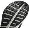 Salomon Sonic 3 Balance - Scarpe running - Uomo
