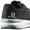 Salomon Sonic 3 Balance - Chaussures running homme | Hardloop