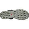 Salomon Vaya Mid GTX - Vandresko Damer