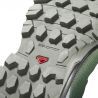 Salomon Vaya Mid GTX - Vandresko Damer