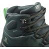Salomon Vaya Mid GTX - Vandresko Damer