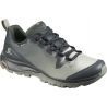 Urban Chic / Mineral Gray / Shadow