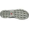 Salomon Vaya GTX - Wanderschuhe - Damen