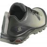 Salomon Vaya GTX - Wanderschuhe - Damen