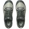 Salomon Vaya GTX - Wanderschuhe - Damen