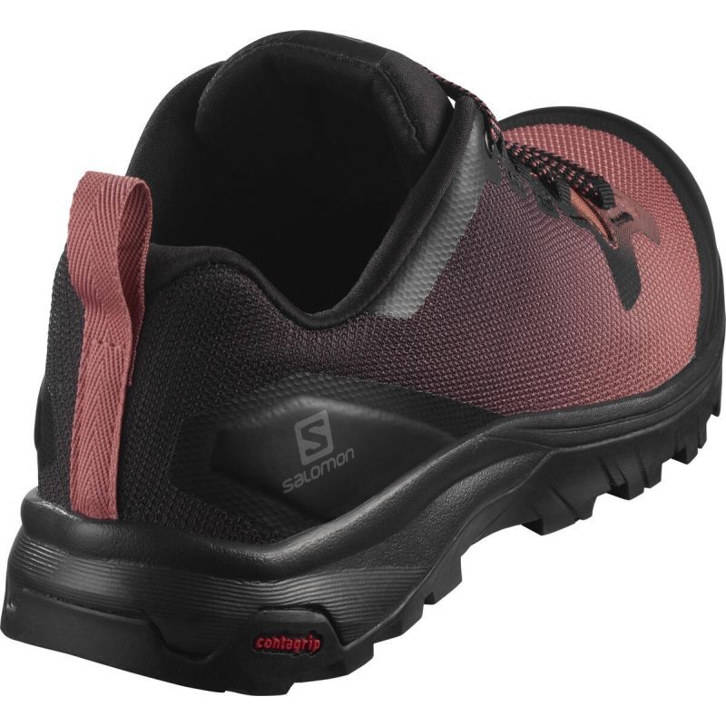 Salomon Vaya - Wandelschoenen Dames