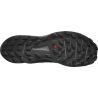 Salomon Sense Ride 3 GTX Invisible Fit - Trailsko Herrer