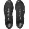 Salomon Sense Ride 3 GTX Invisible Fit - Pánské Trailové běžecké boty | Hardloop