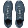 Salomon Sense Ride 3 GTX Invisible Fit - Chaussures trail femme | Hardloop