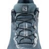Salomon Sense Ride 3 GTX Invisible Fit - Chaussures trail femme | Hardloop