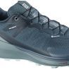 Salomon Sense Ride 3 GTX Invisible Fit - Chaussures trail femme | Hardloop