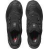 Salomon Xa Wild - Walking Boots - Women's