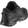 Salomon Xa Wild - Walking Boots - Women's