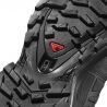 Salomon Xa Wild - Walking Boots - Women's
