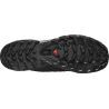 Salomon Xa Wild - Walking Boots - Women's