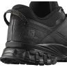 Salomon Xa Wild - Walking Boots - Women's