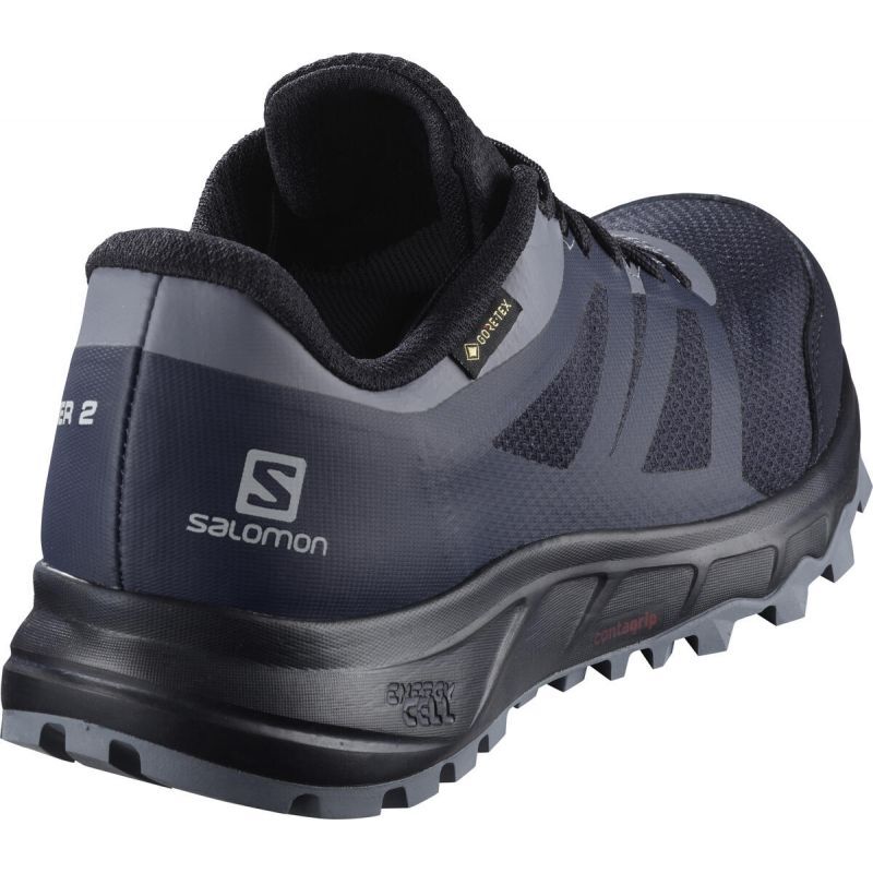 Salomon Trailster 2 GTX - Scarpe da trail running - Donna