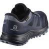 Salomon Trailster 2 GTX - Zapatillas trail running - Mujer