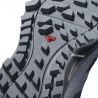 Salomon Trailster 2 GTX - Sapatilhas trail mulher | Hardloop