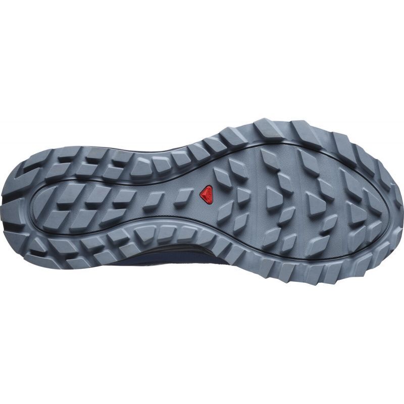 Salomon Trailster 2 GTX - Trail Running shoes - Women's