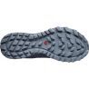 Salomon Trailster 2 GTX - Zapatillas trail running - Mujer