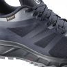 Salomon Trailster 2 GTX - Trailrunningskor Dam