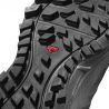 Salomon Trailster 2 GTX - Zapatillas trail running - Hombre