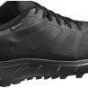 Salomon Trailster 2 GTX - Zapatillas trail running - Hombre