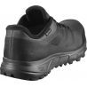 Salomon Trailster 2 GTX - Scarpe da trail running - Uomo