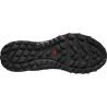 Salomon Trailster 2 GTX - Zapatillas trail running - Hombre