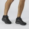 Salomon Trailster 2 GTX - Zapatillas trail running - Hombre