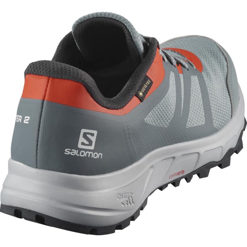 salomon men's trailster 2 gtx