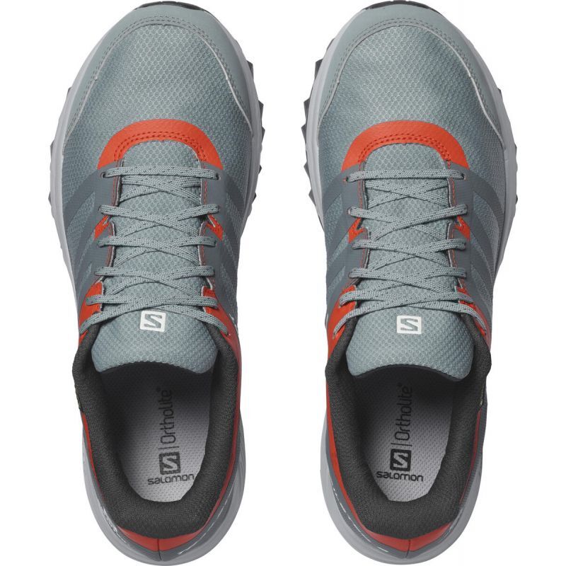 salomon men's trailster 2 gtx